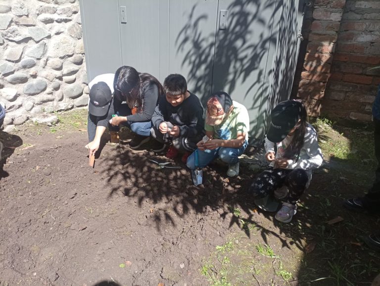 WhatsApp Image 2024-06-22 at 7.13.13 PM (1)