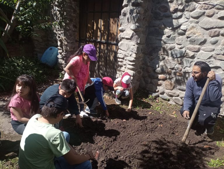 WhatsApp Image 2024-06-22 at 7.13.13 PM