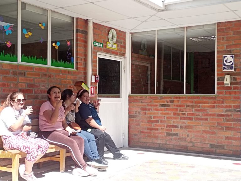 WhatsApp Image 2024-06-22 at 7.13.15 PM (1)