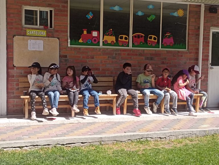 WhatsApp Image 2024-06-22 at 7.13.15 PM