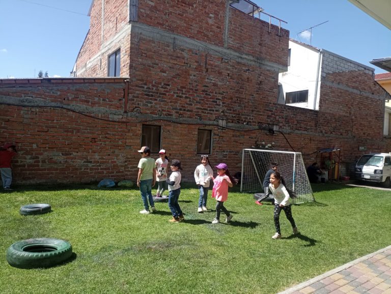 WhatsApp Image 2024-06-22 at 7.13.16 PM (1)