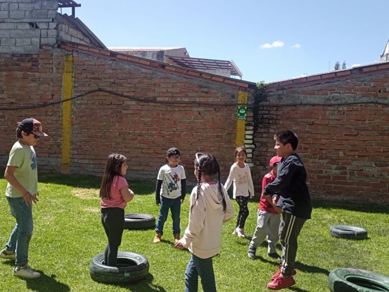 WhatsApp Image 2024-06-22 at 7.13.16 PM