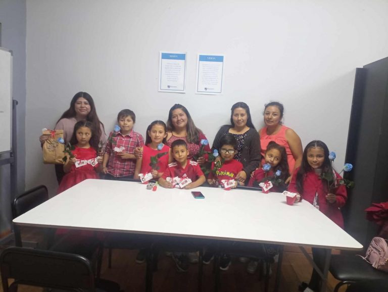 WhatsApp Image 2024-06-25 at 8.54.38 PM