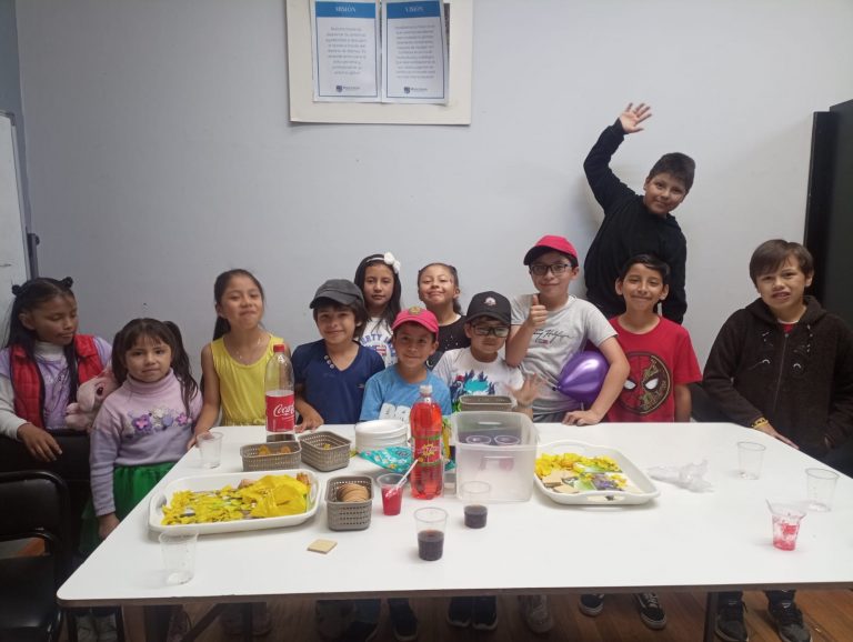 WhatsApp Image 2024-06-25 at 9.04.51 PM