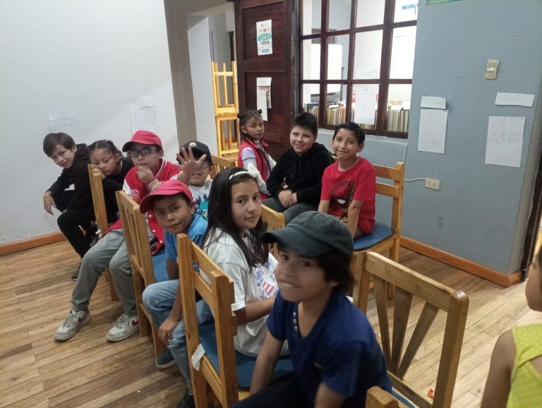 WhatsApp Image 2024-06-25 at 9.05.07 PM